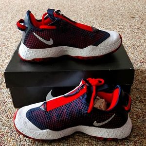 Nike PG4